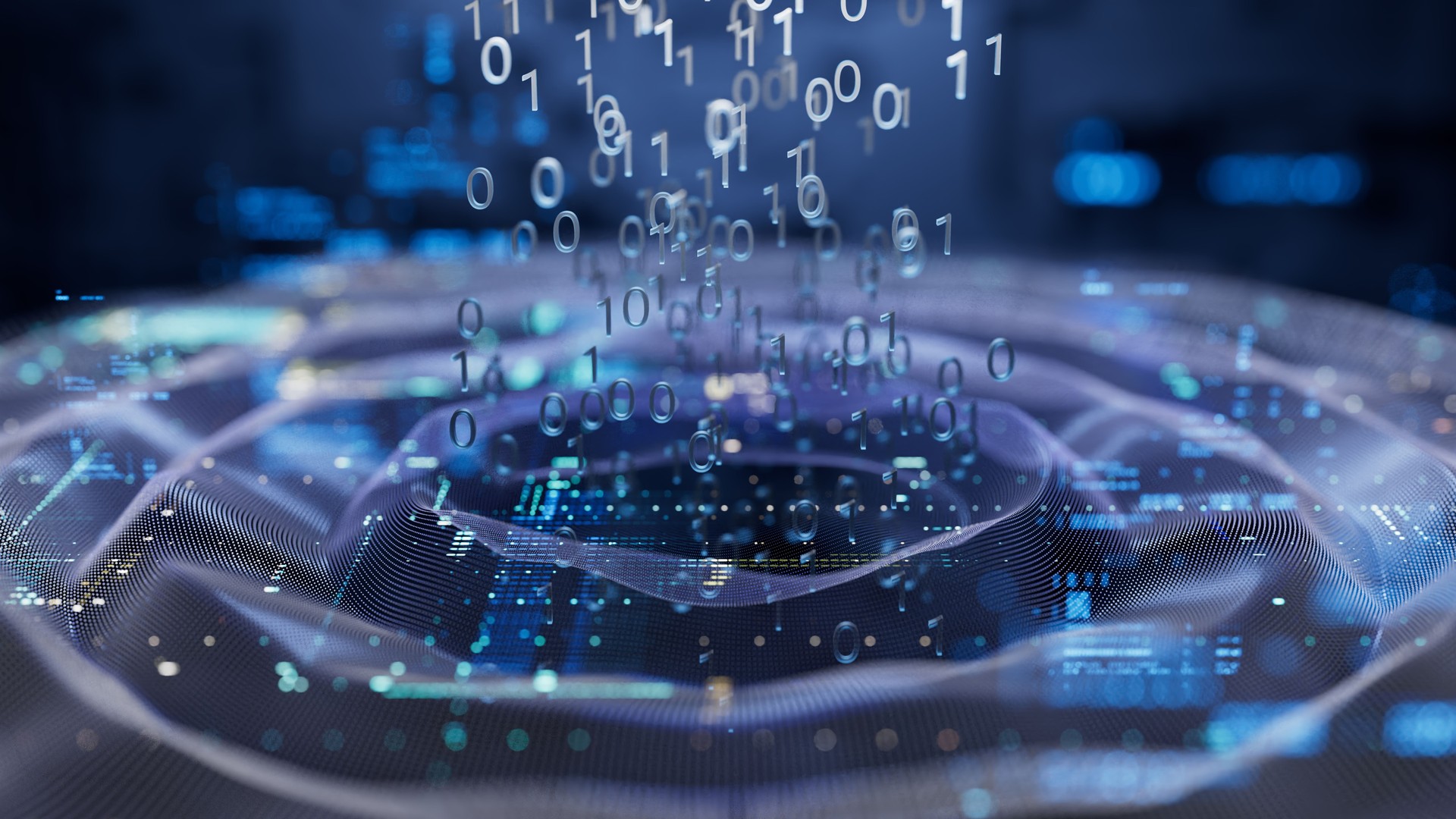 Datalake Big Data Warehouse Data Lake Platform Analytics Technology